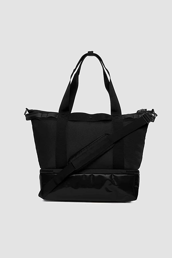 BABOON TO THE MOON Weekender Bag Womens at Urban Outfitters Product Image