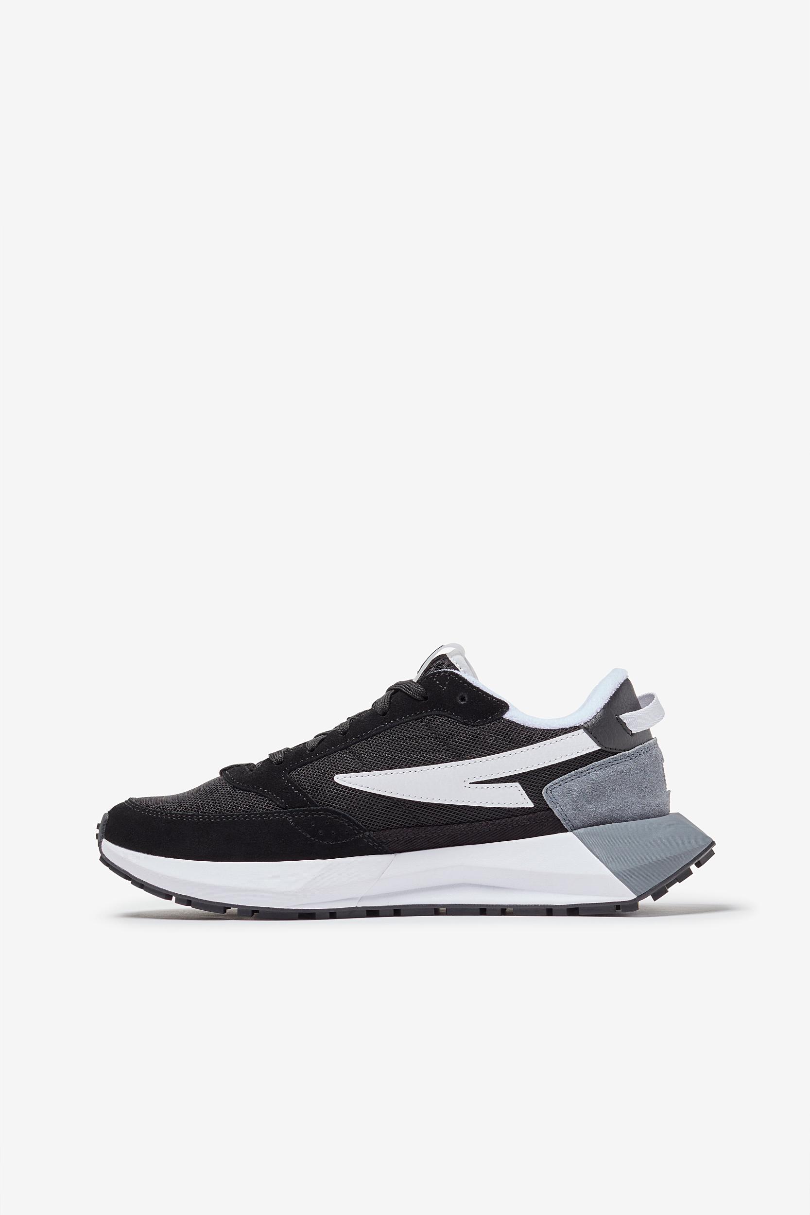 Women's Fila Racer Energized Product Image