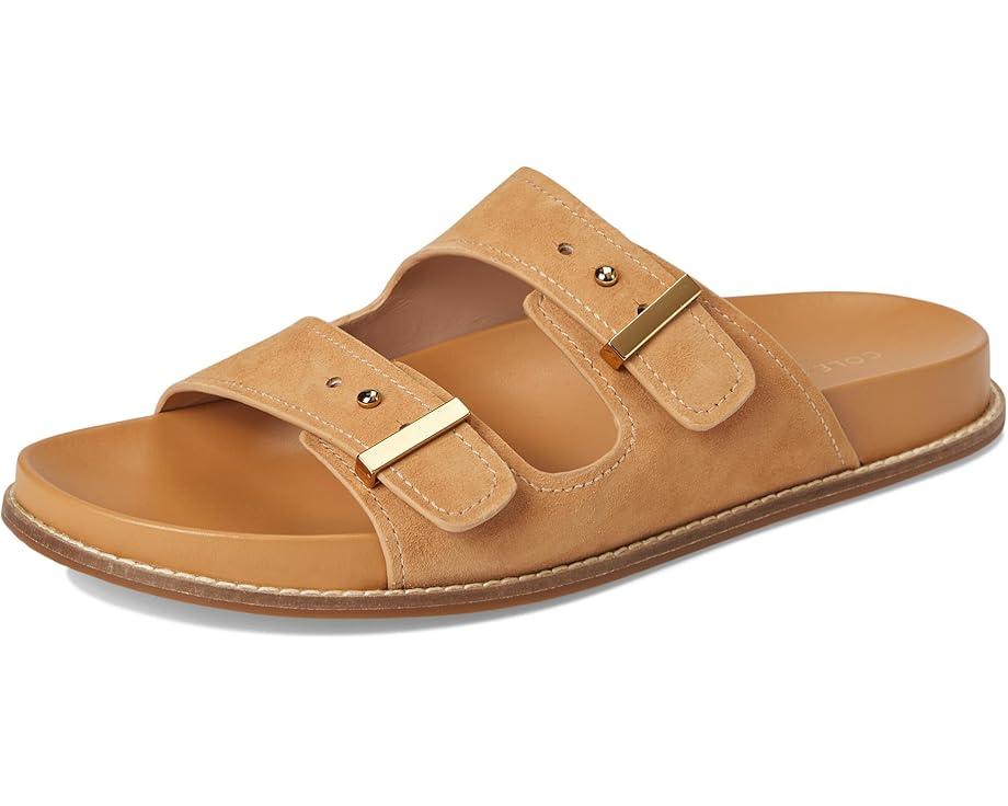 Women's Cole Haan Marisol Footbed Sandals Product Image