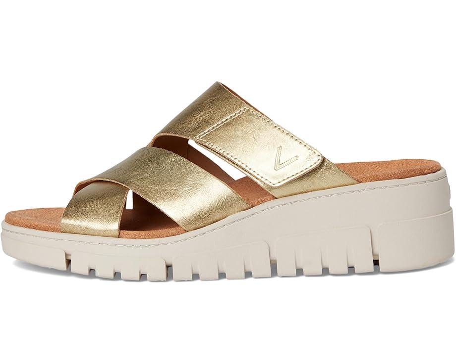 Riviera Slide Sandals Product Image