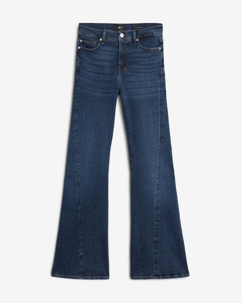 Slim Illusion Twisted Seam Tailorless Dojo Product Image