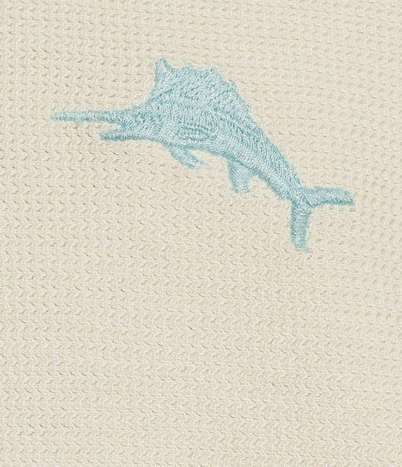 Tommy Bahama Montego Bay Abaco Sweatshirt Product Image