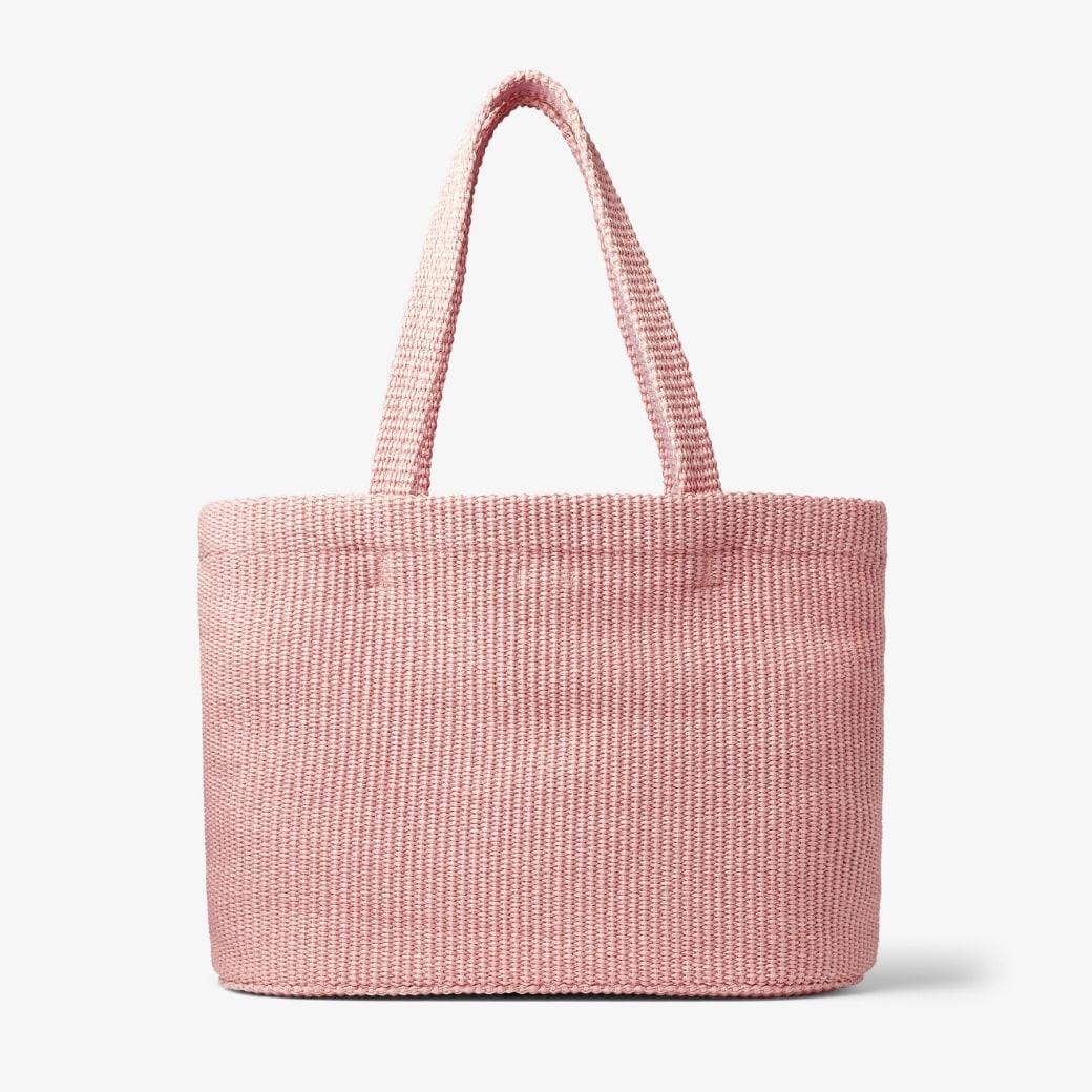 Beach Tote East-West Product Image