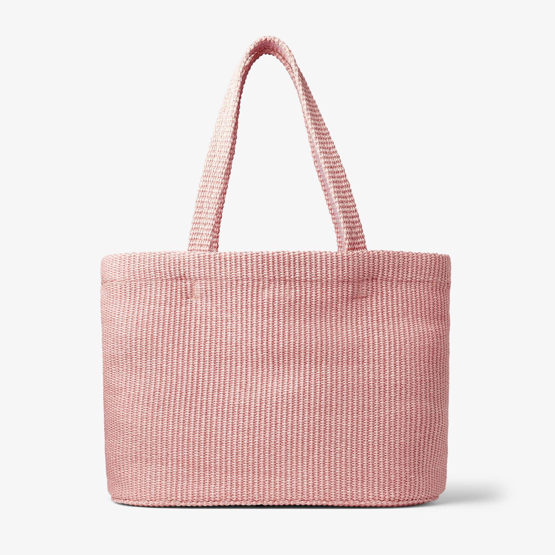 Beach Tote East-West Product Image