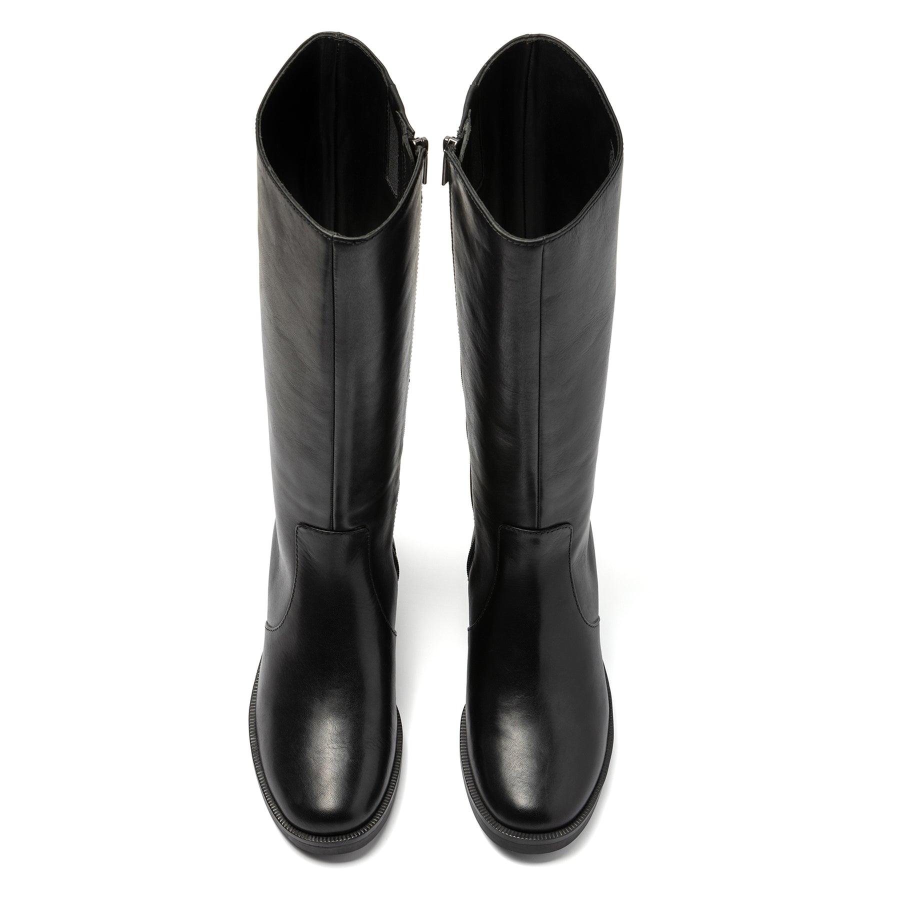 Traverse Tall Metatarsal Product Image