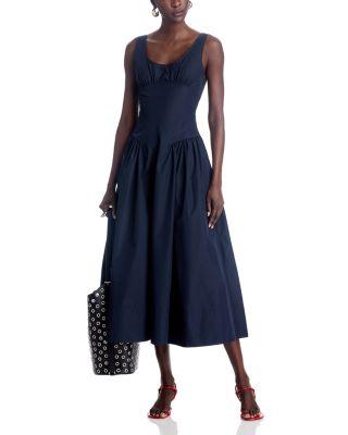 Kendall Dress Product Image