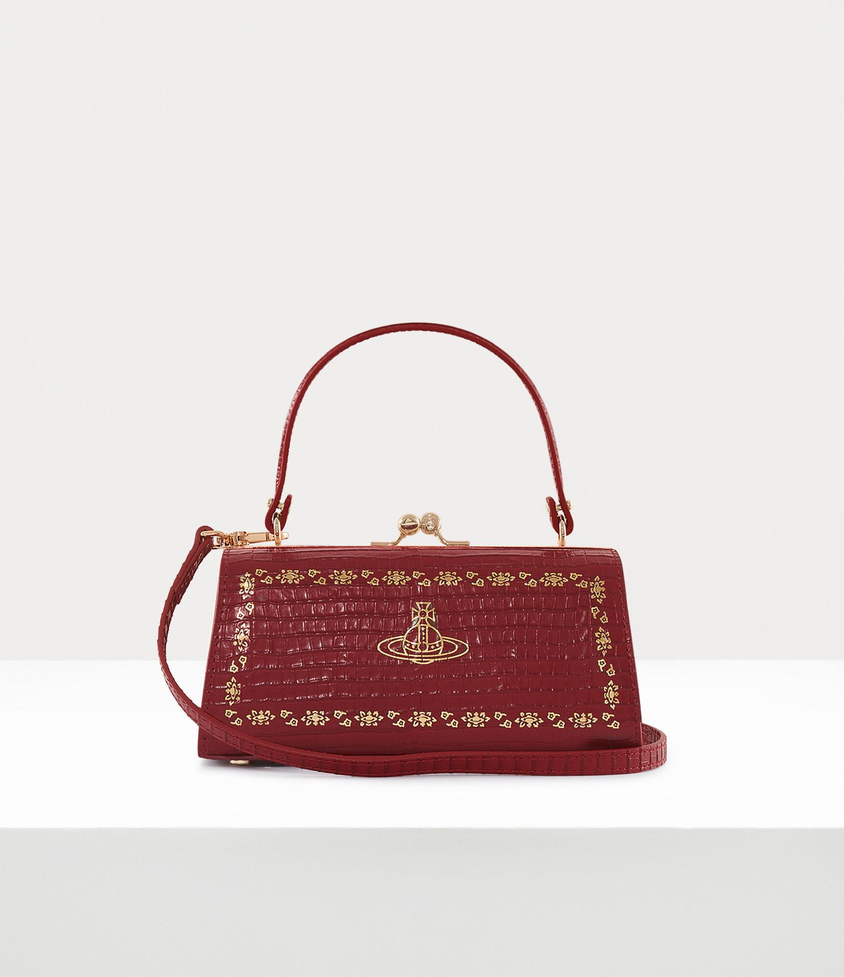 Doll XL Bag Product Image