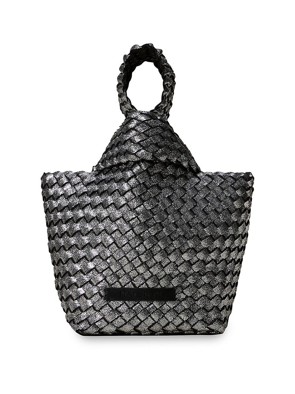 Womens Kyoto Clutch Product Image