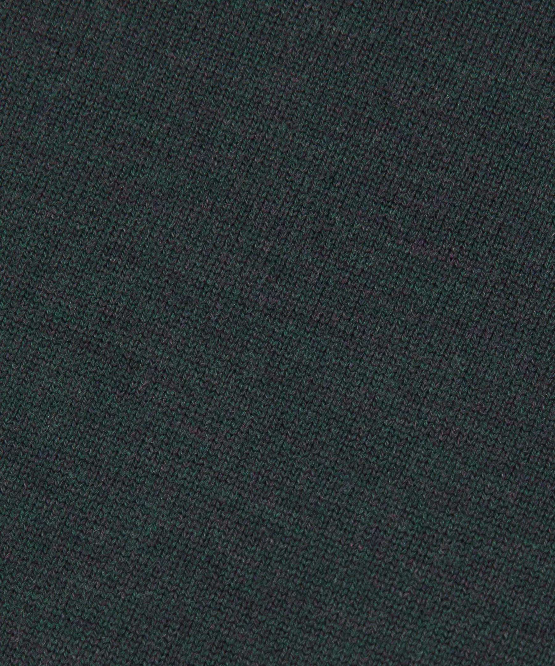 New Venture Crewneck Sweater Product Image