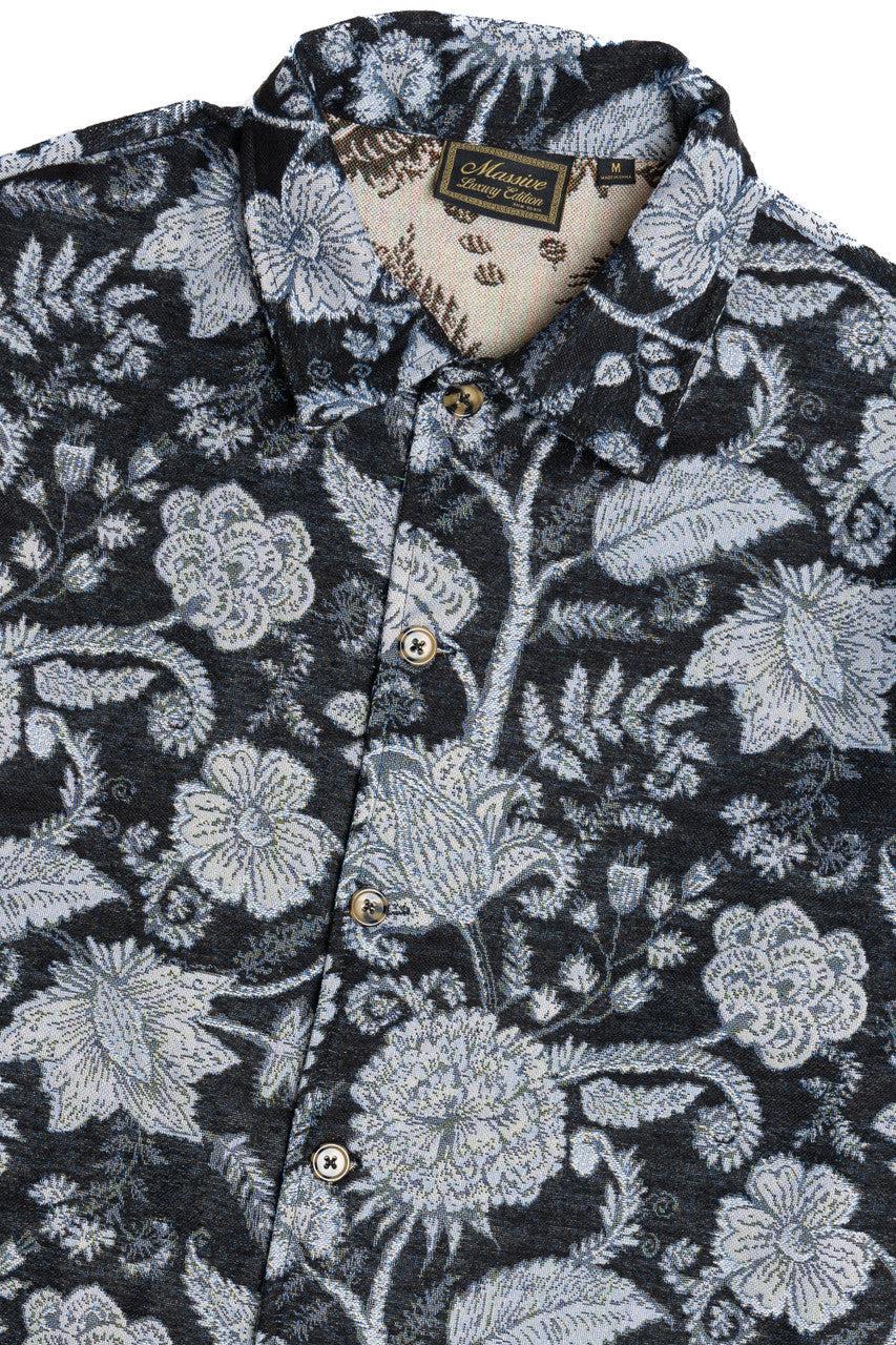 Tapestry Jacket Product Image