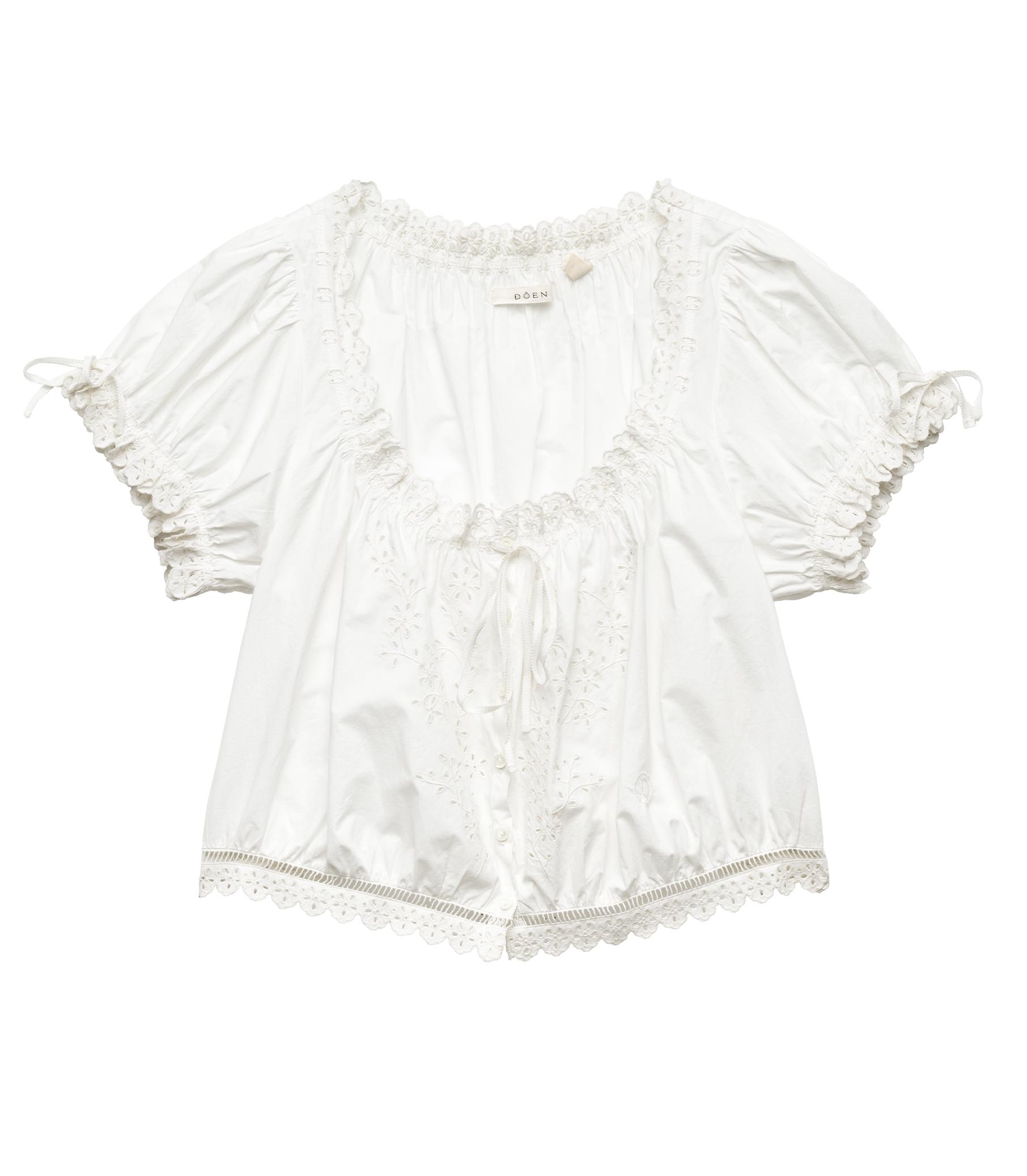 NERA TOP -- SALT Product Image