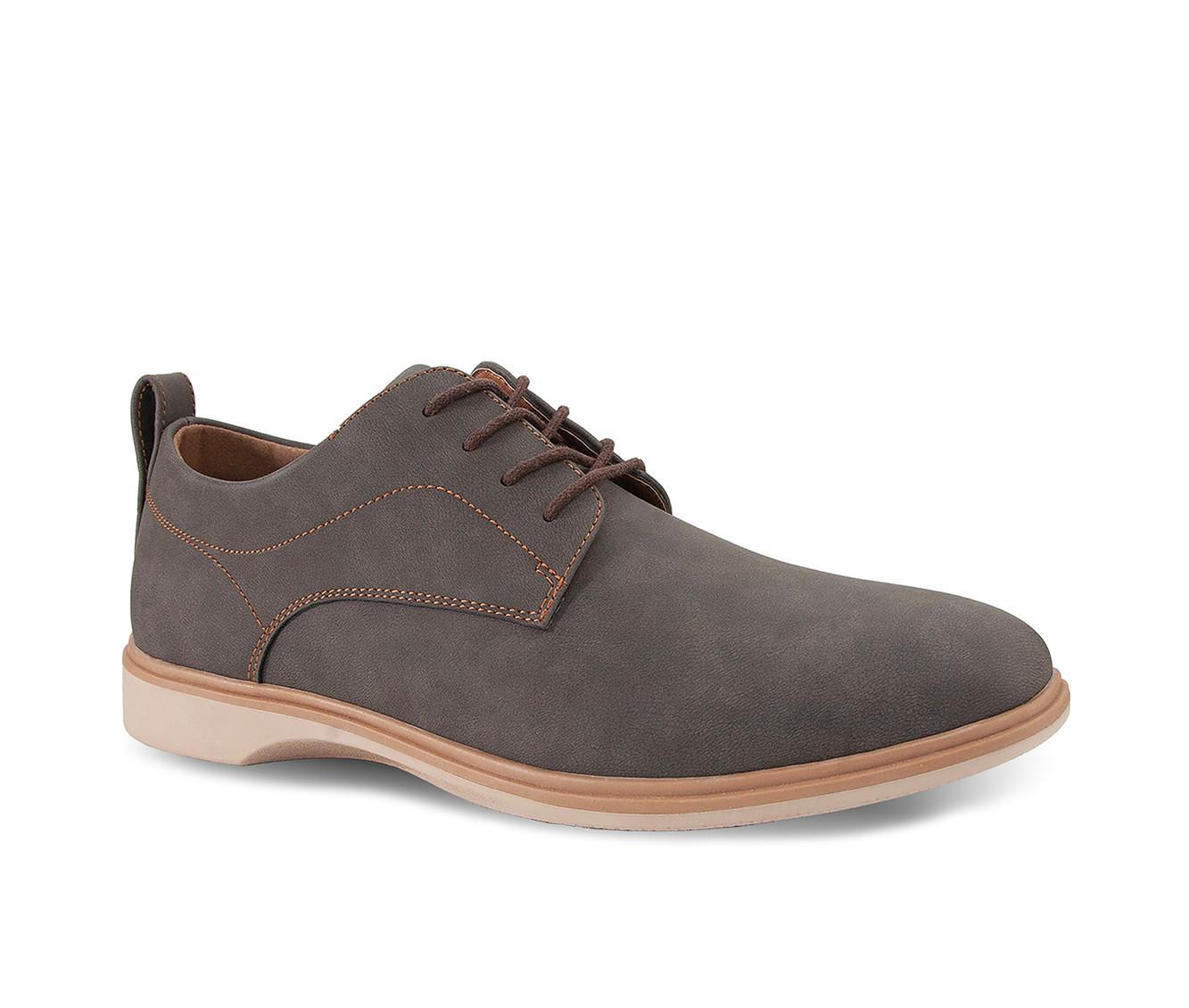 Men's Deer Stags Lisbon Oxfords Product Image