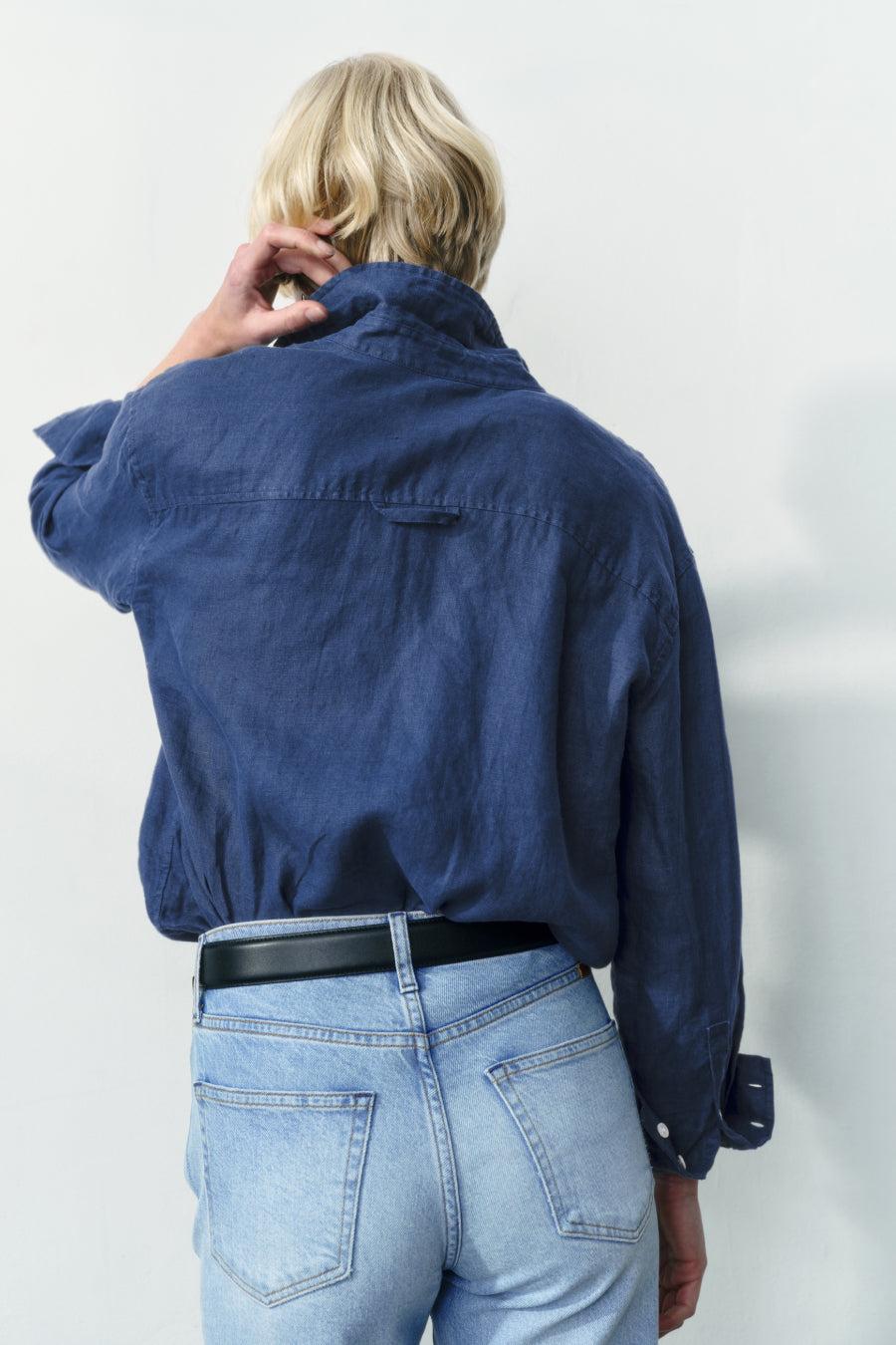 The Deep End Product Image