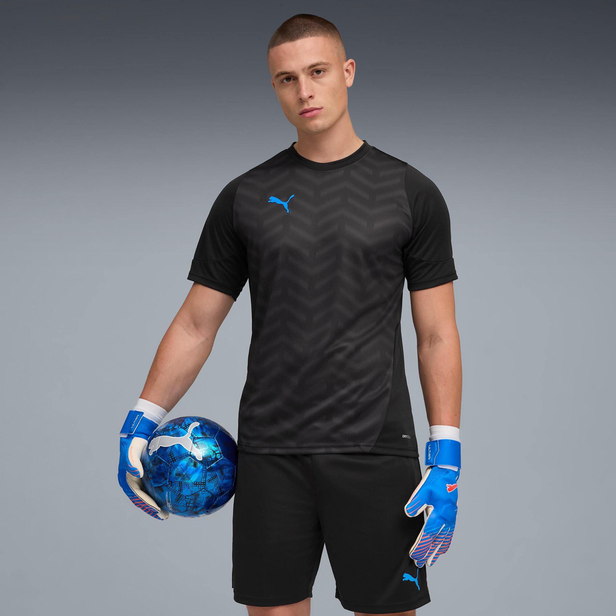 Manchester City Training Jersey Men Product Image
