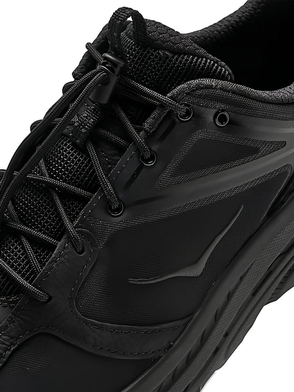 Bondi B3LS "Druzy/Stucco" sneakers Product Image