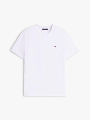 Solid Tech T-Shirt Product Image