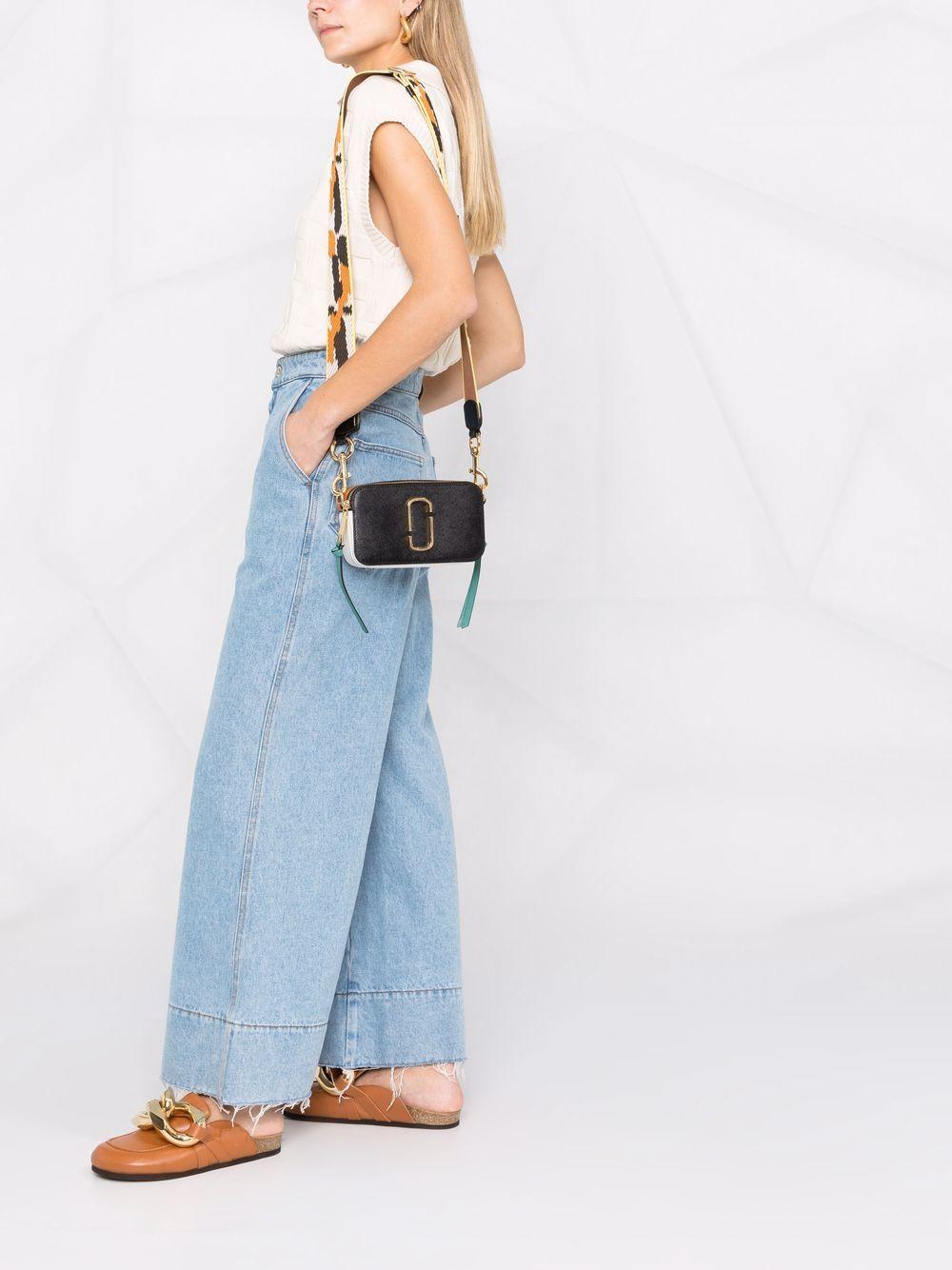 The Snapshot camera bag Product Image