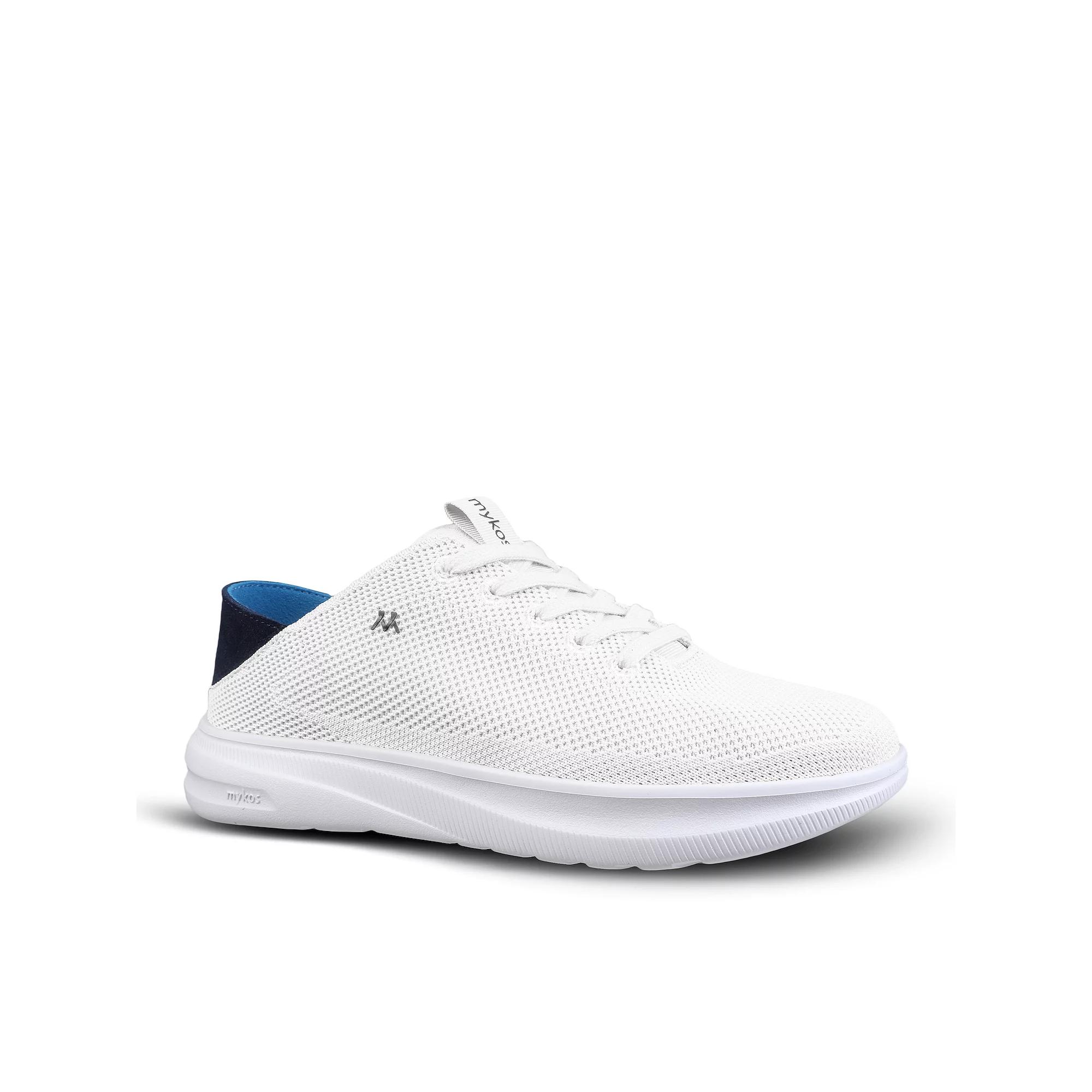 Mykos Wilson Men's Sneakers,  Product Image