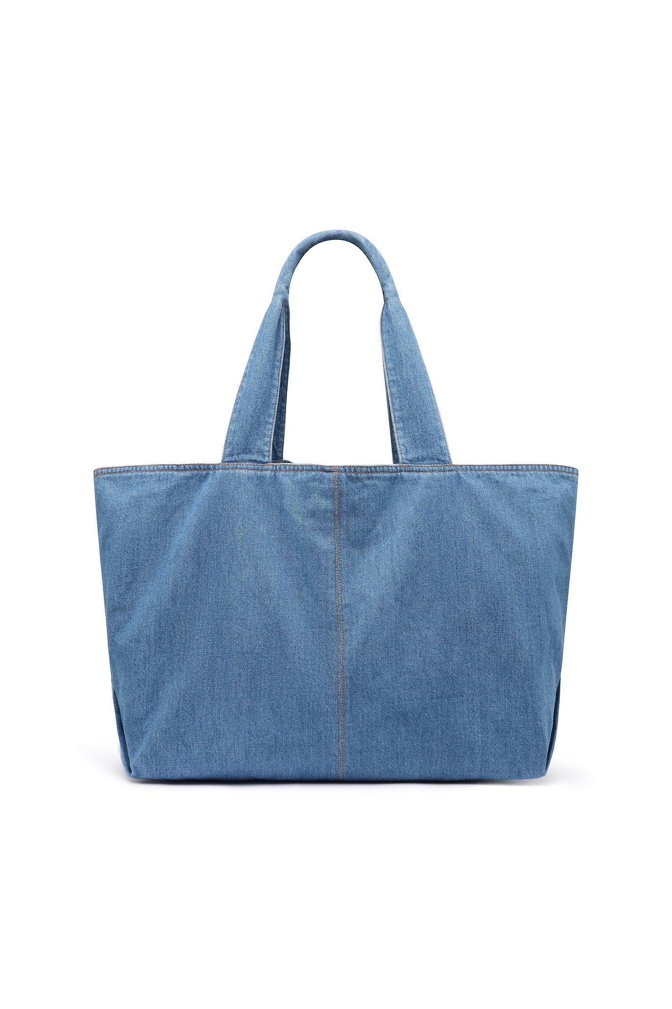 Turner Reversible Mini Dress Product Image