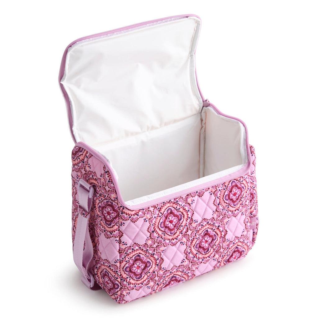 Outlet Lunch Crossbody Product Image