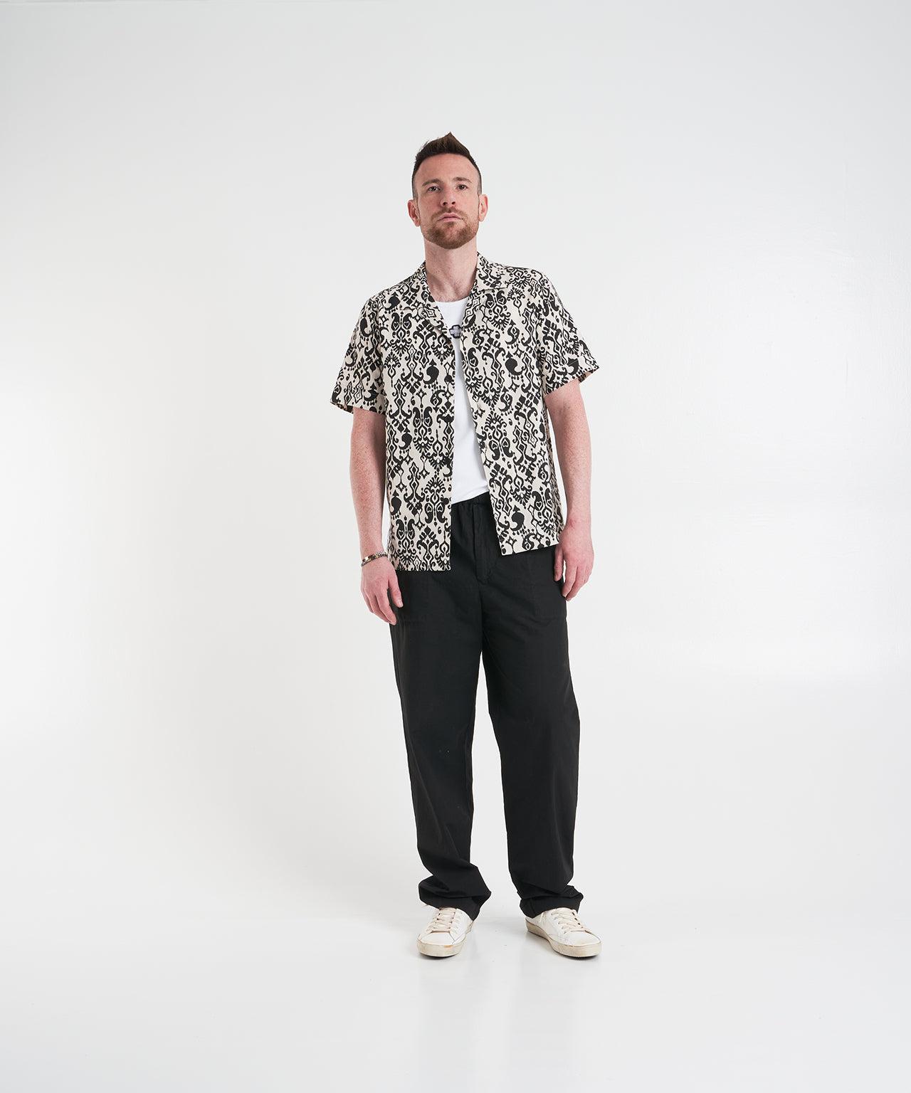 Shirt with print Product Image