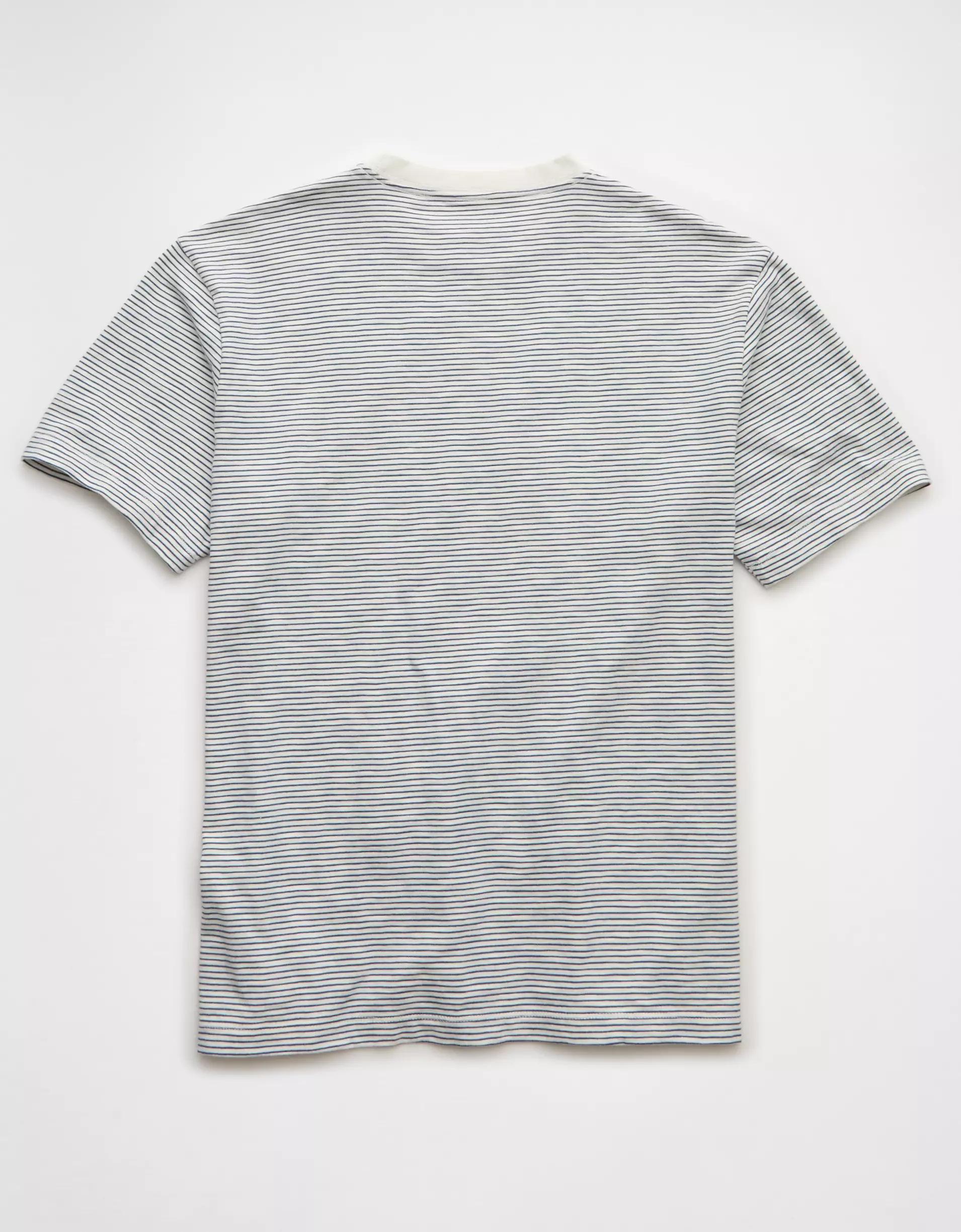 AE Lived-In T-Shirt Product Image