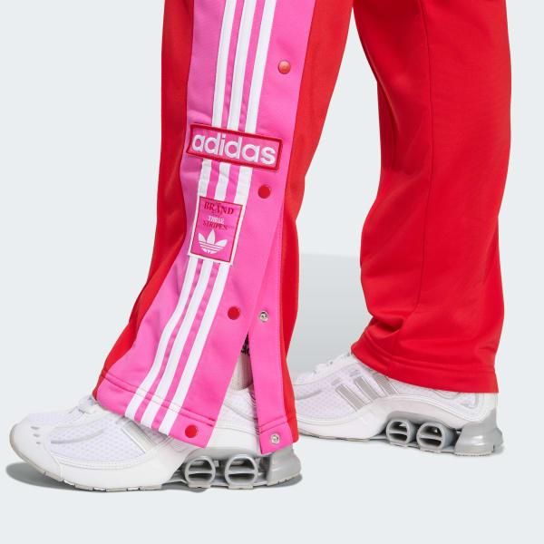 Adibreak Pants Product Image