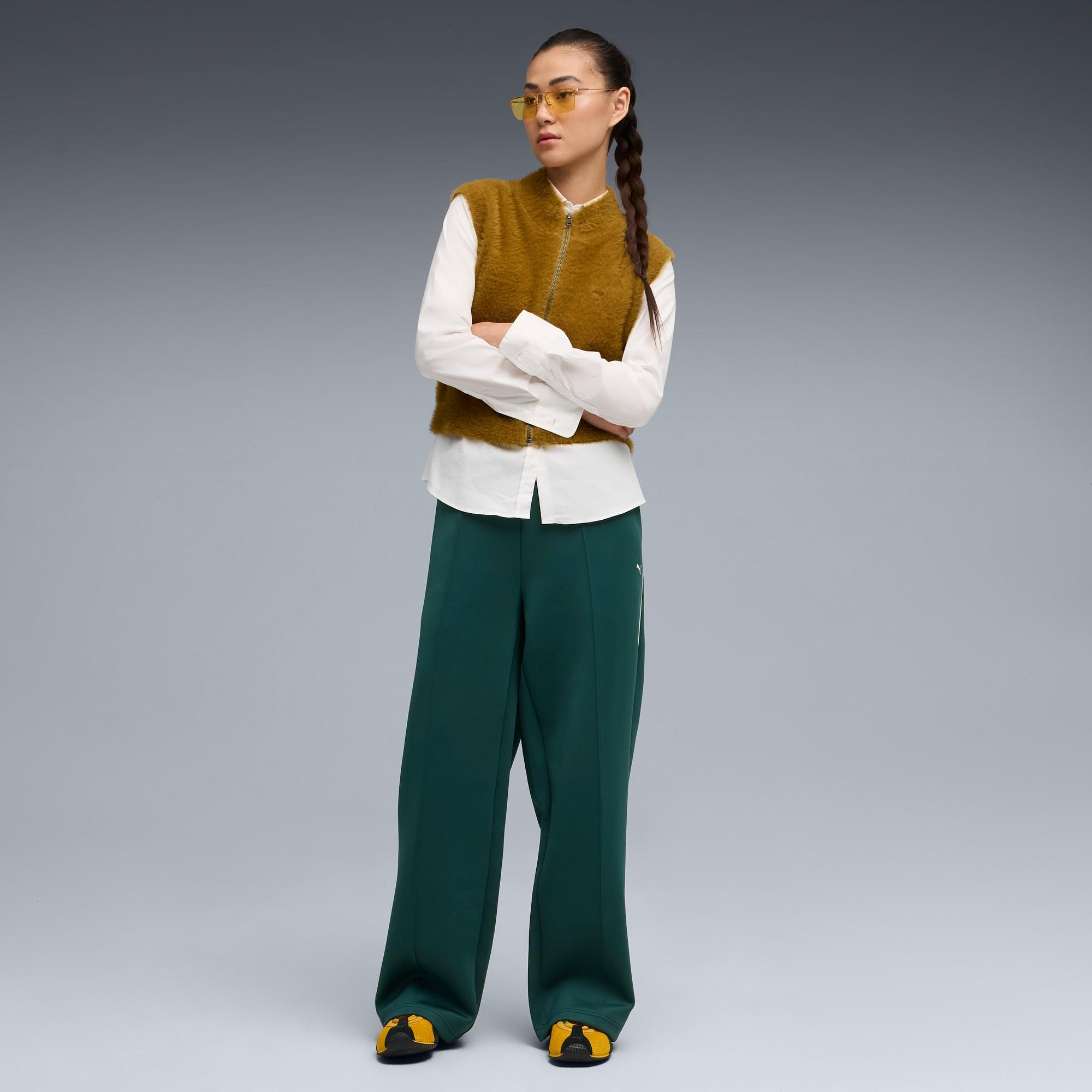 H-Street Women's Sneakers Product Image