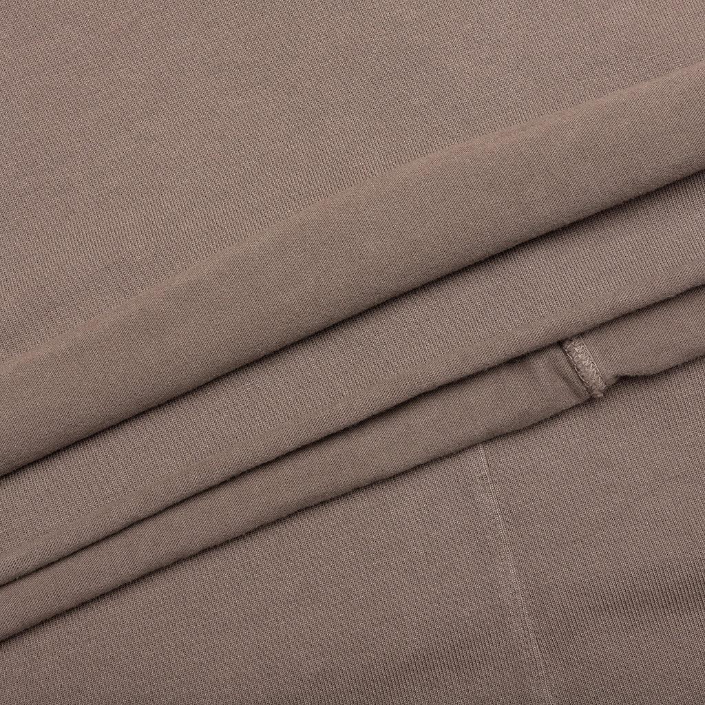 Tommy Hustler Hoodie - Dust Male Product Image