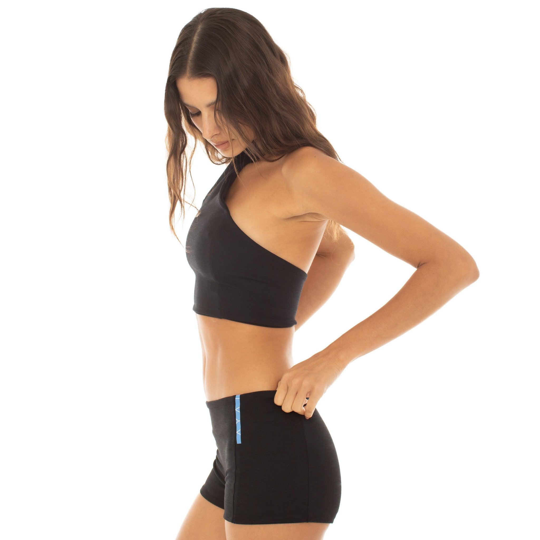 Kiri Short Product Image