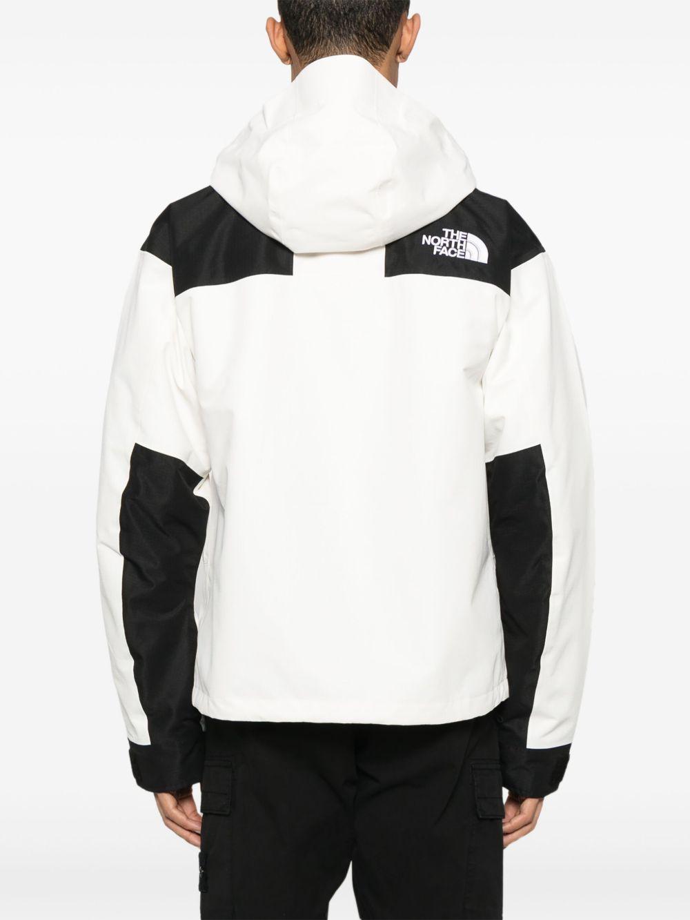 Dryvent Mono jacket Product Image