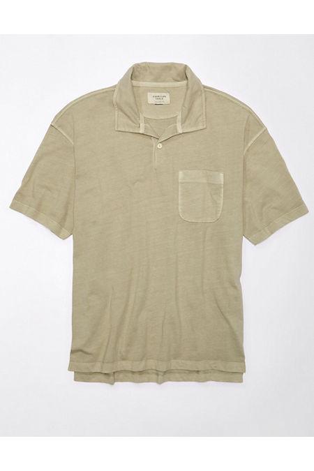 AE Weekend Polo Shirt Men's Product Image