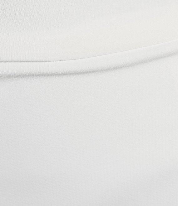 Columbia All Seasons Comfort Stretch Mid Rise Skort Product Image