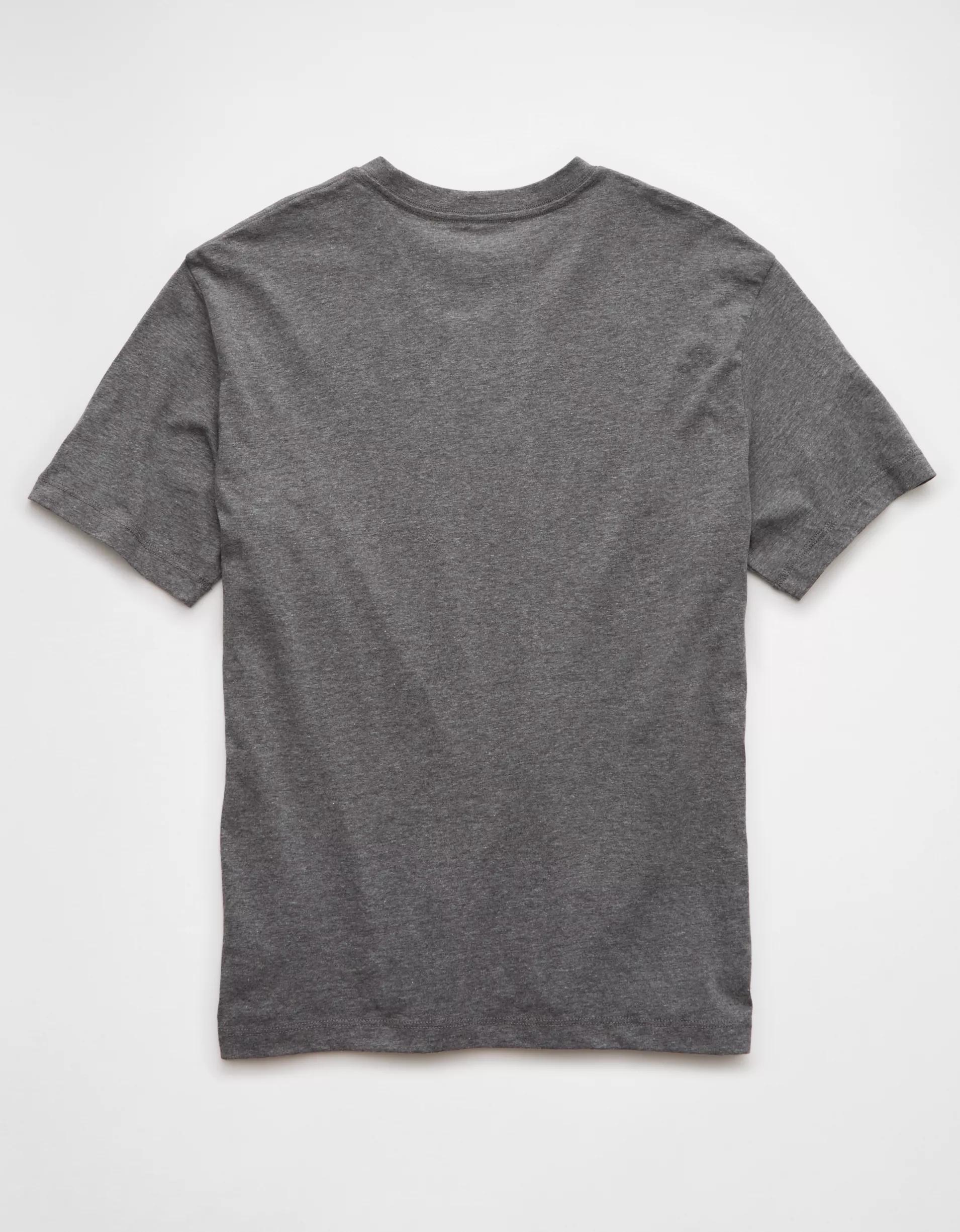 AE Icon T-Shirt Product Image