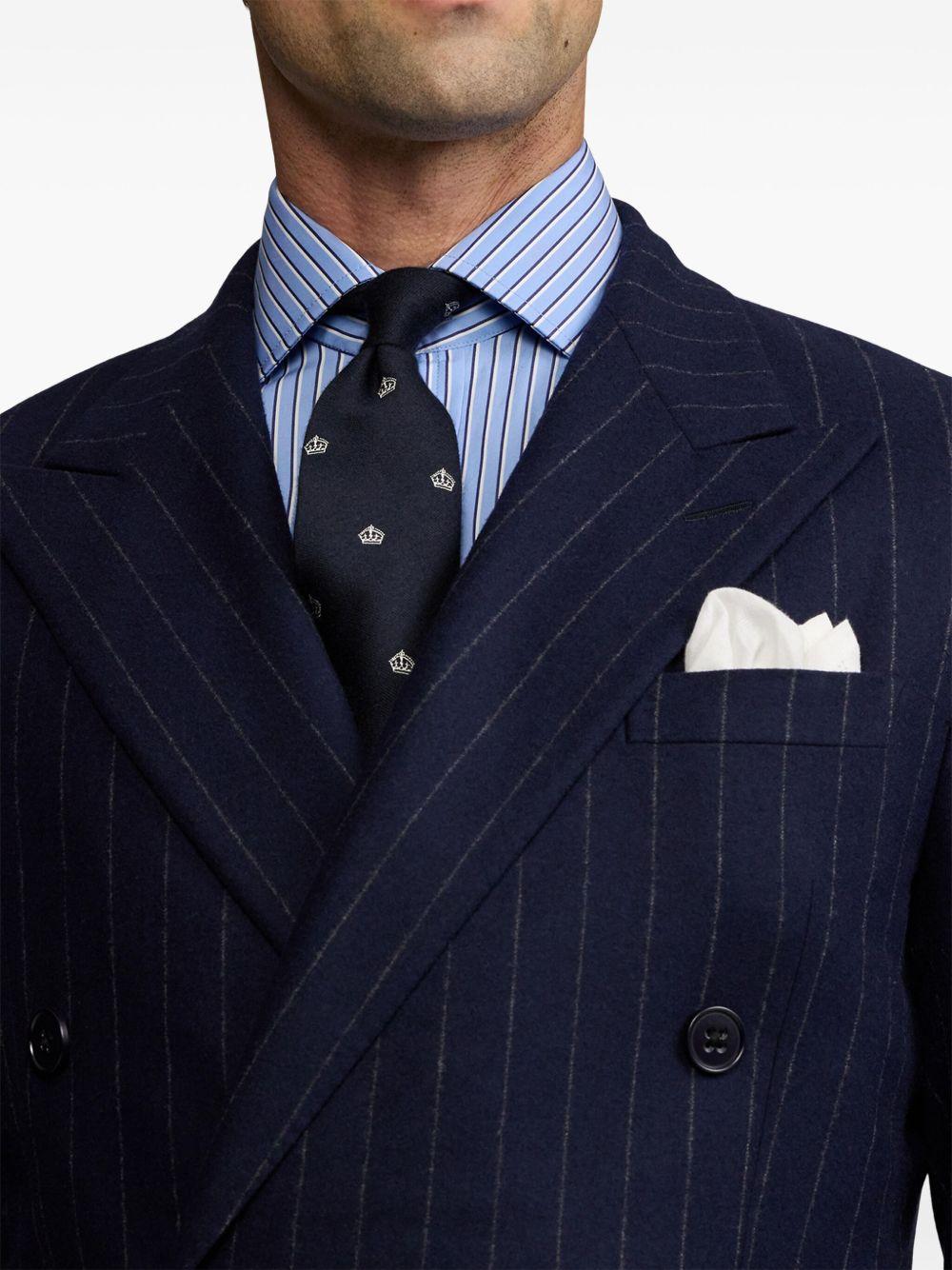 Kent suit Product Image