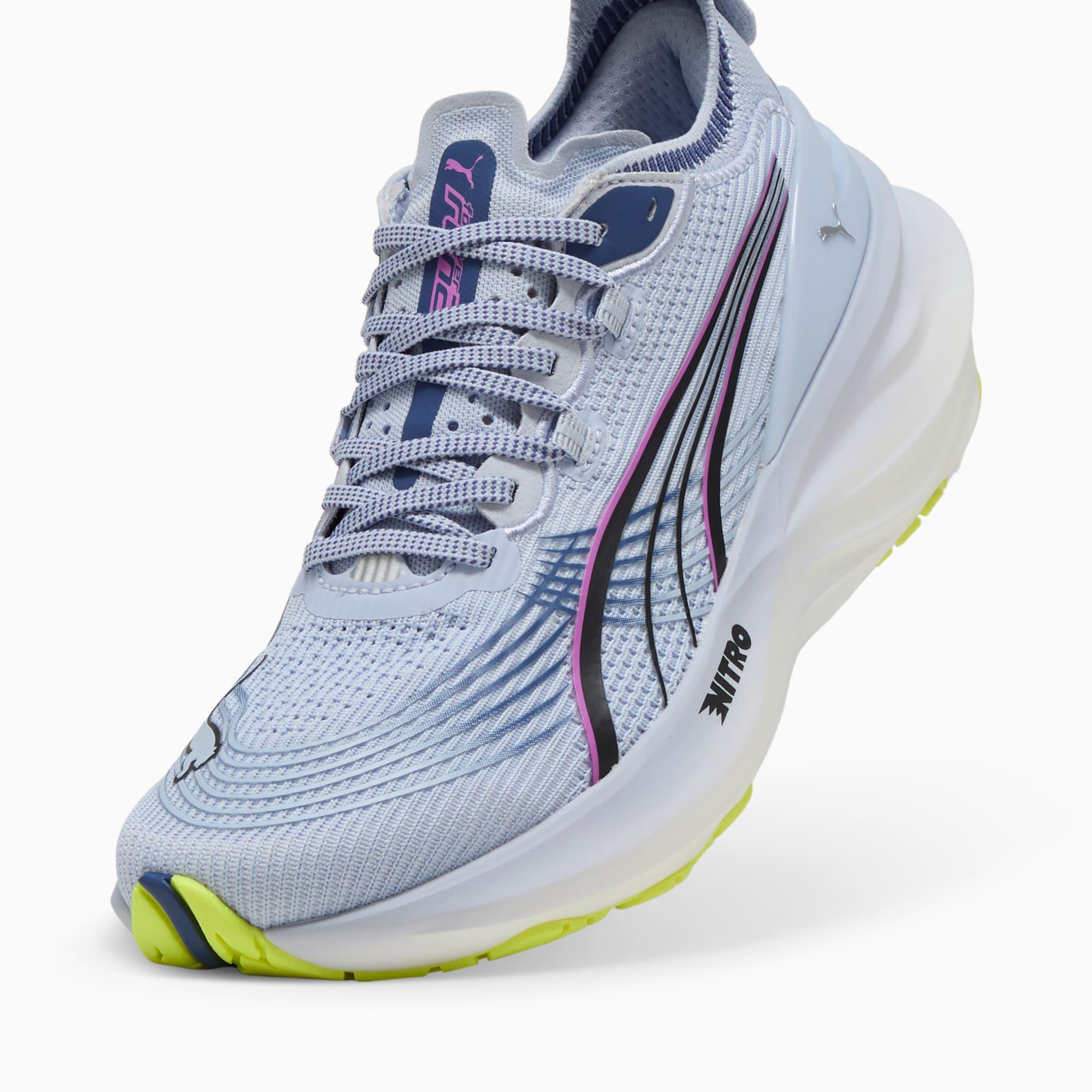 ForeverRun NITRO™ 2 Women's Running Shoes Product Image