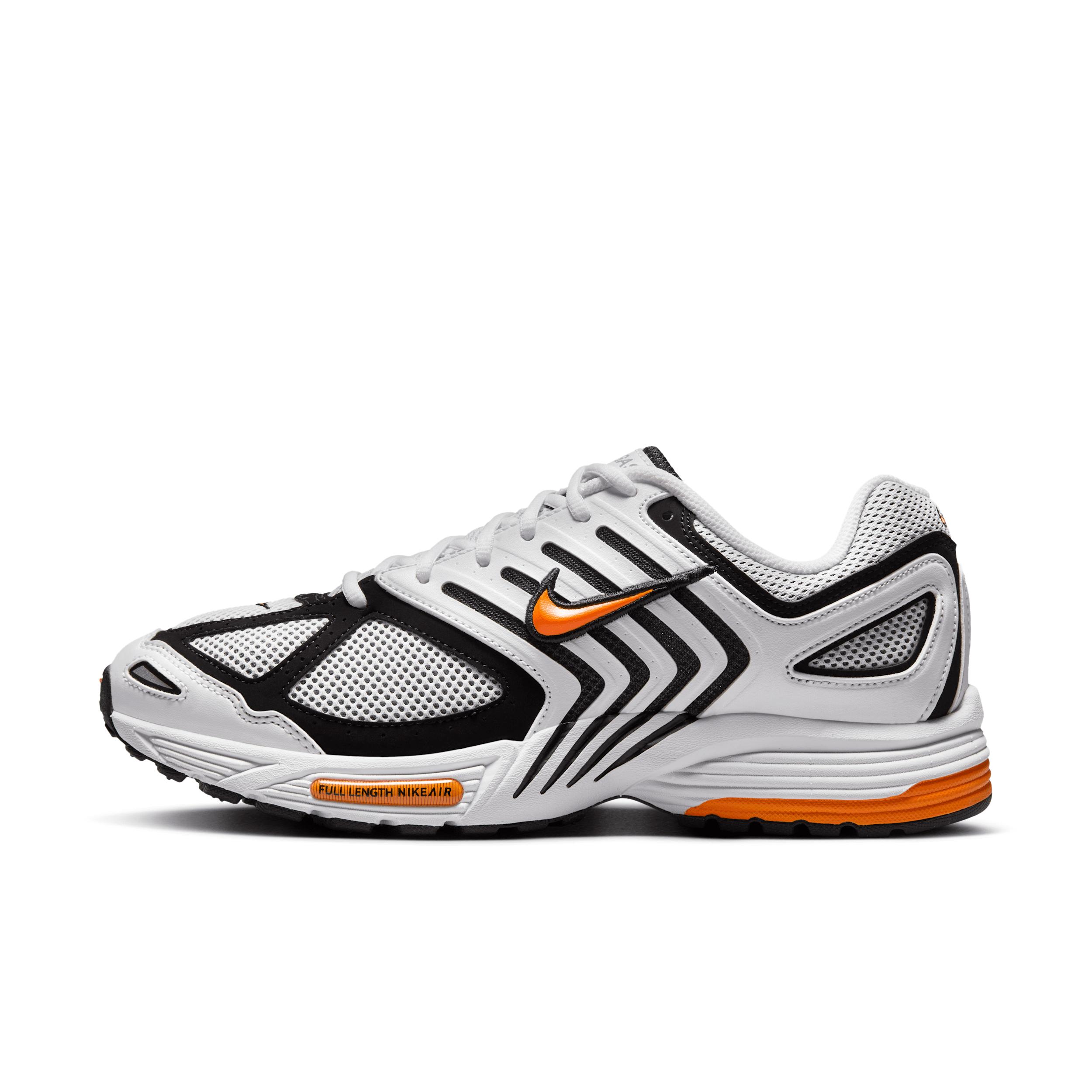 Womens Nike Air Pegasus 2005 Running Shoes Product Image