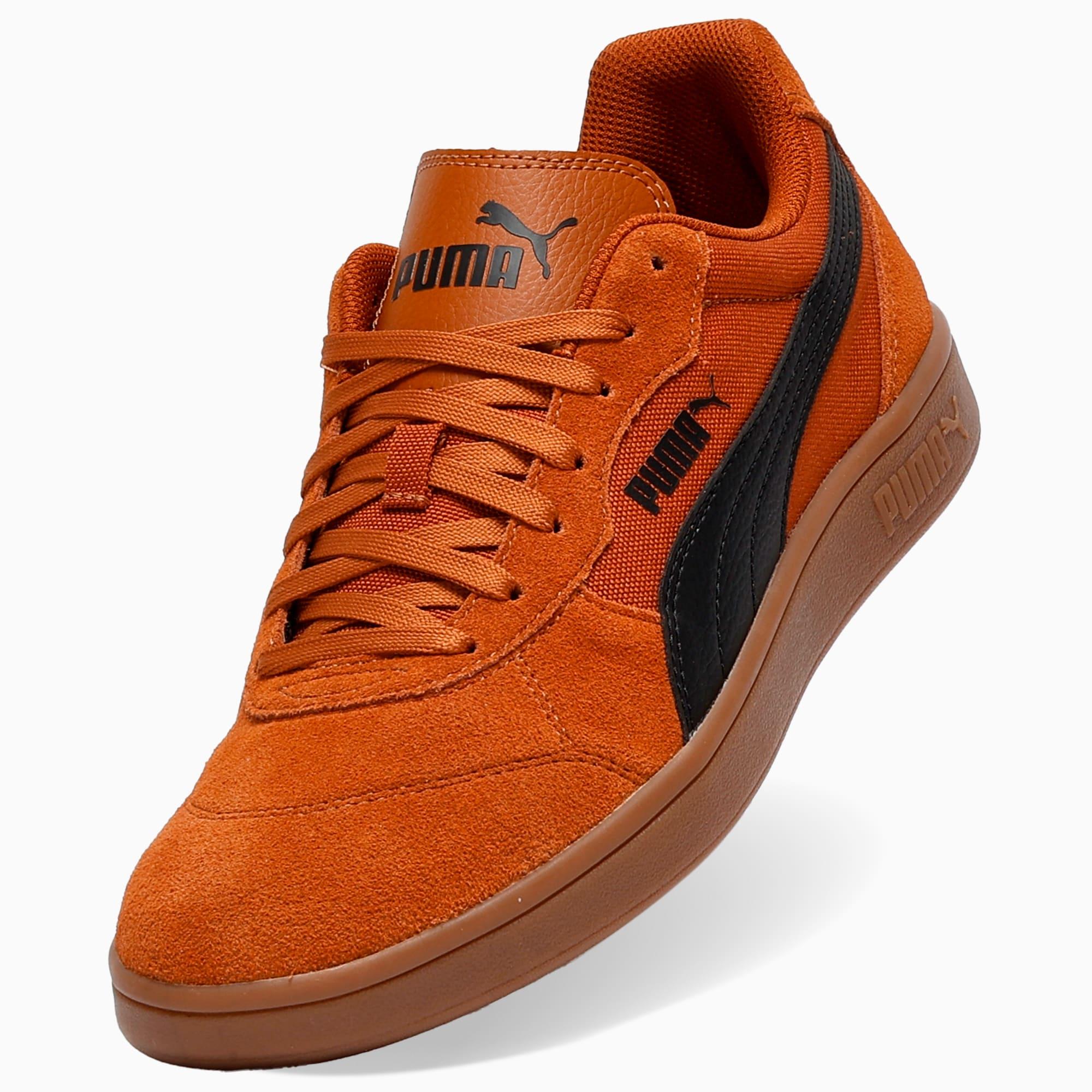 PUMA Astro Play Men's Sneakers Product Image