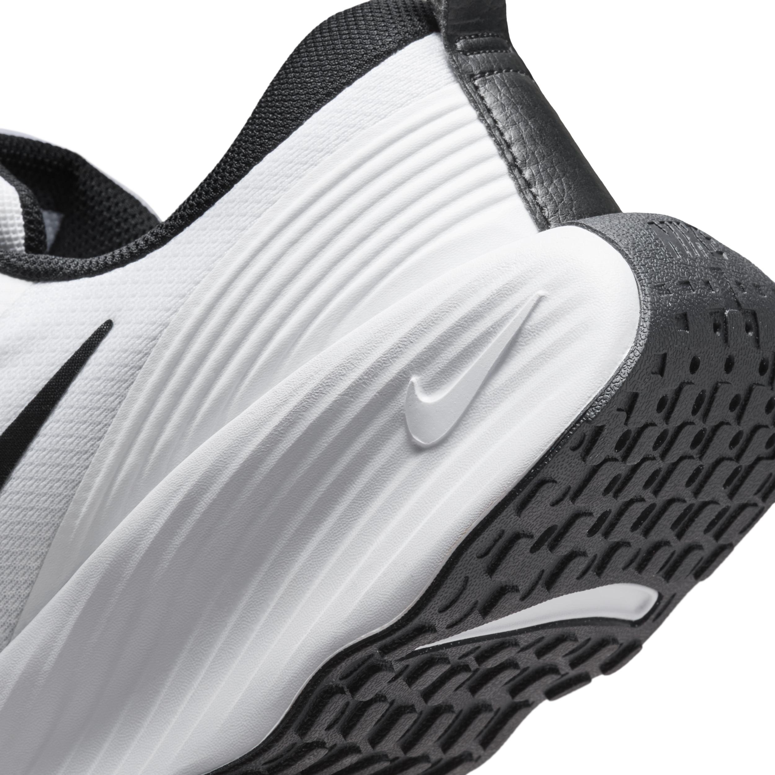 Nike Mens Promina Walking Shoes | FV5285-003 Product Image