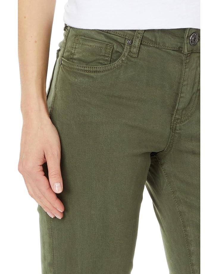 Catherine Boyfriend Jeans Product Image