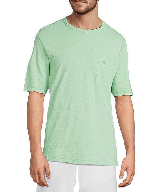 Tommy Bahama Bali Beach Short Sleeve T-Shirt Product Image