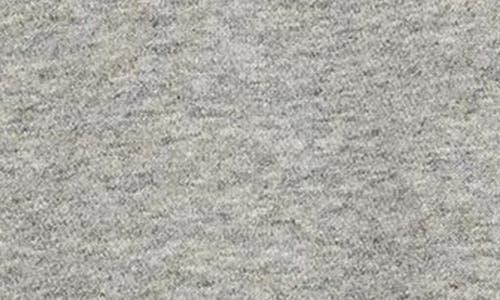 Unisex Nike Sportswear Club Fleece Girls' Boxy Crew-Neck Sweatshirt Product Image