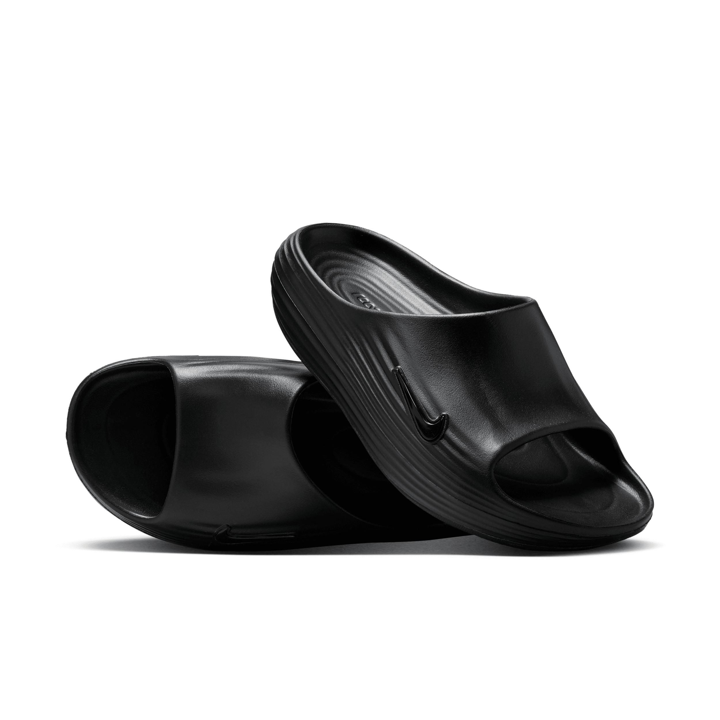 Nike Mens ReactX Rejuven8 Slides | HV4479-401 Product Image