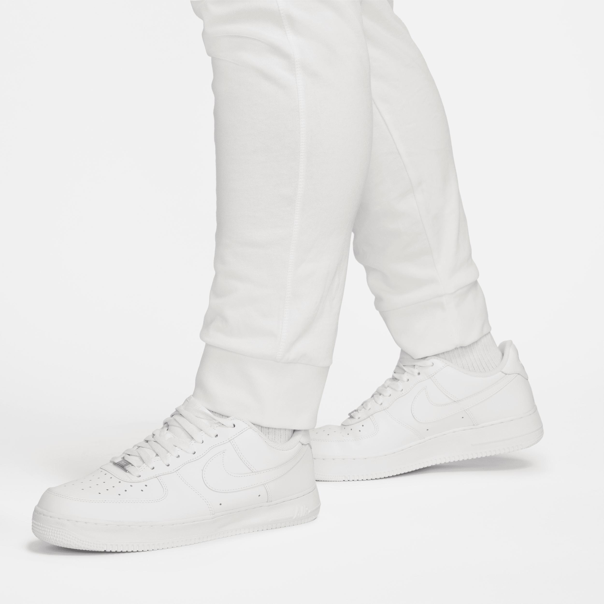 Men's Nike Club Knit Joggers,  Product Image