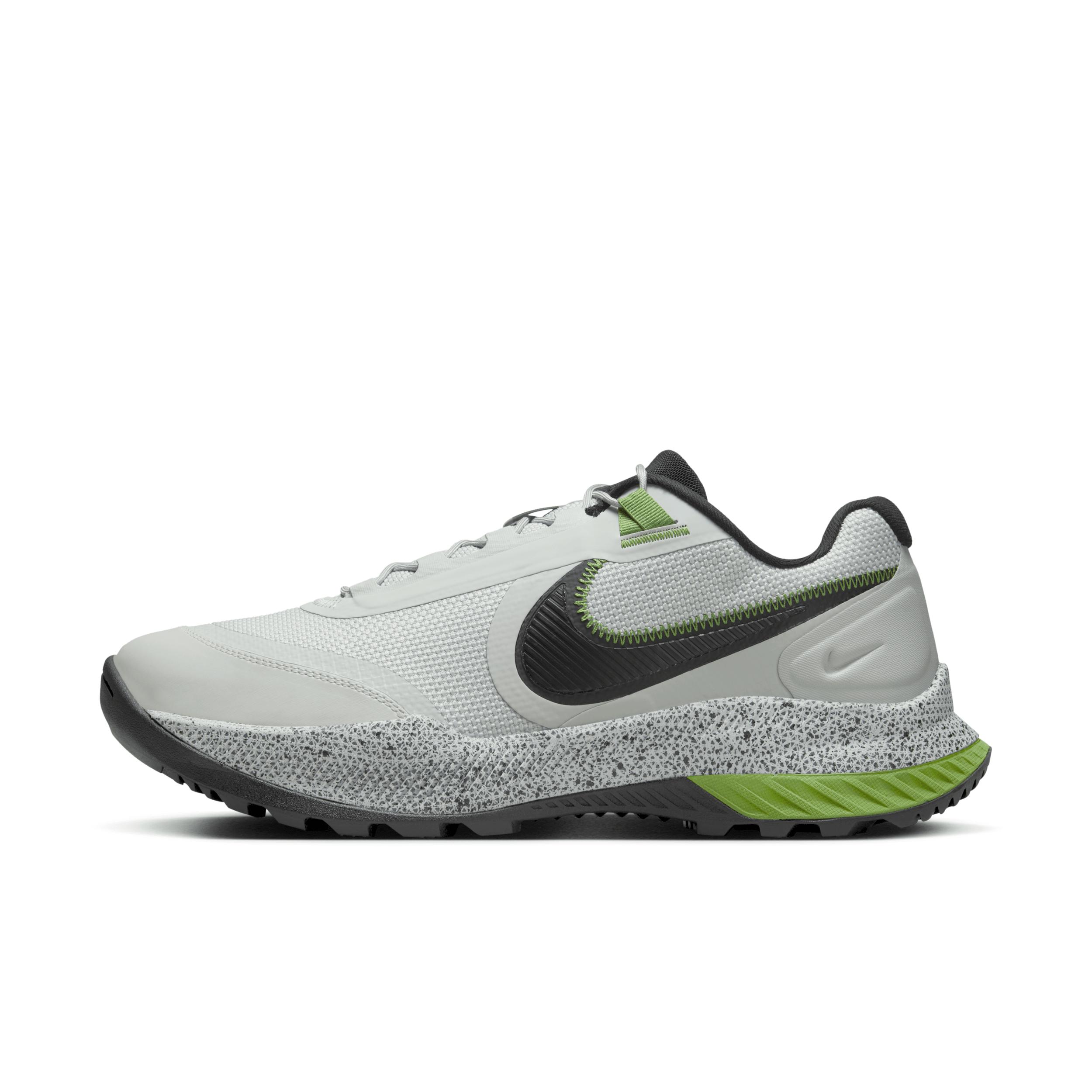 Nike Mens React SFB Carbon Low Mens Elite Outdoor Shoes | CZ7399-005 Product Image