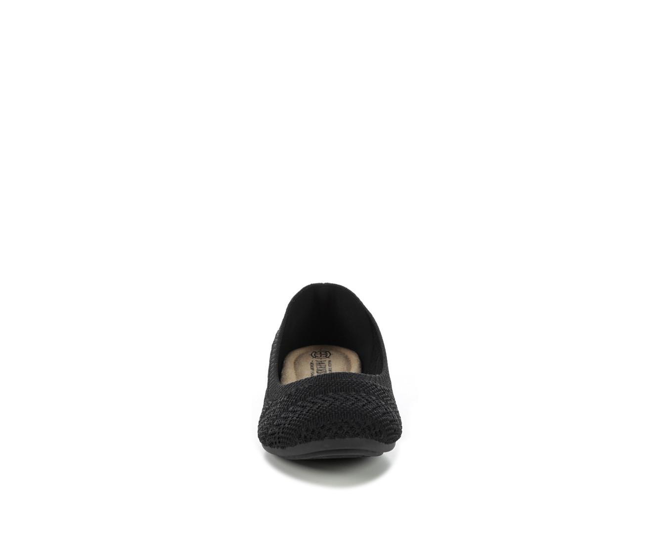 Women's Harborsides Narelle Flats Product Image