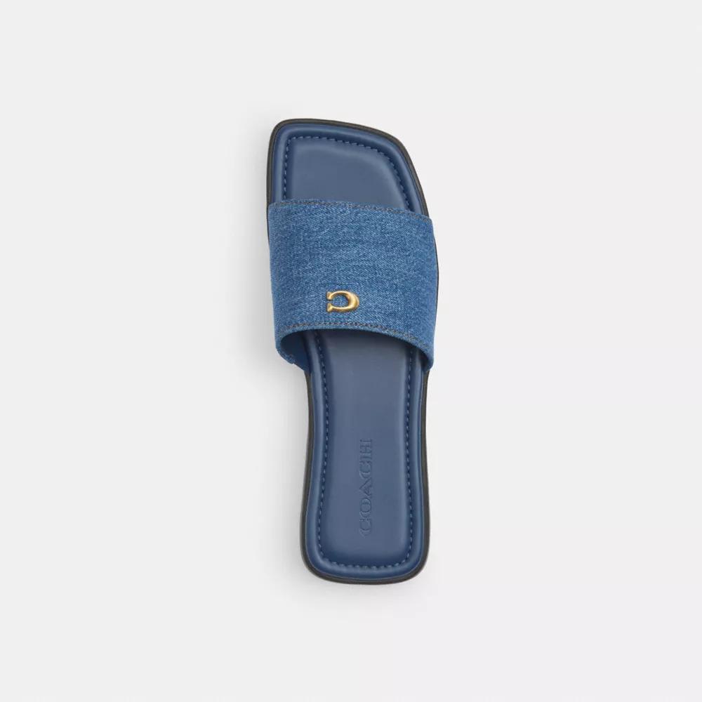 Florence Sandal Product Image