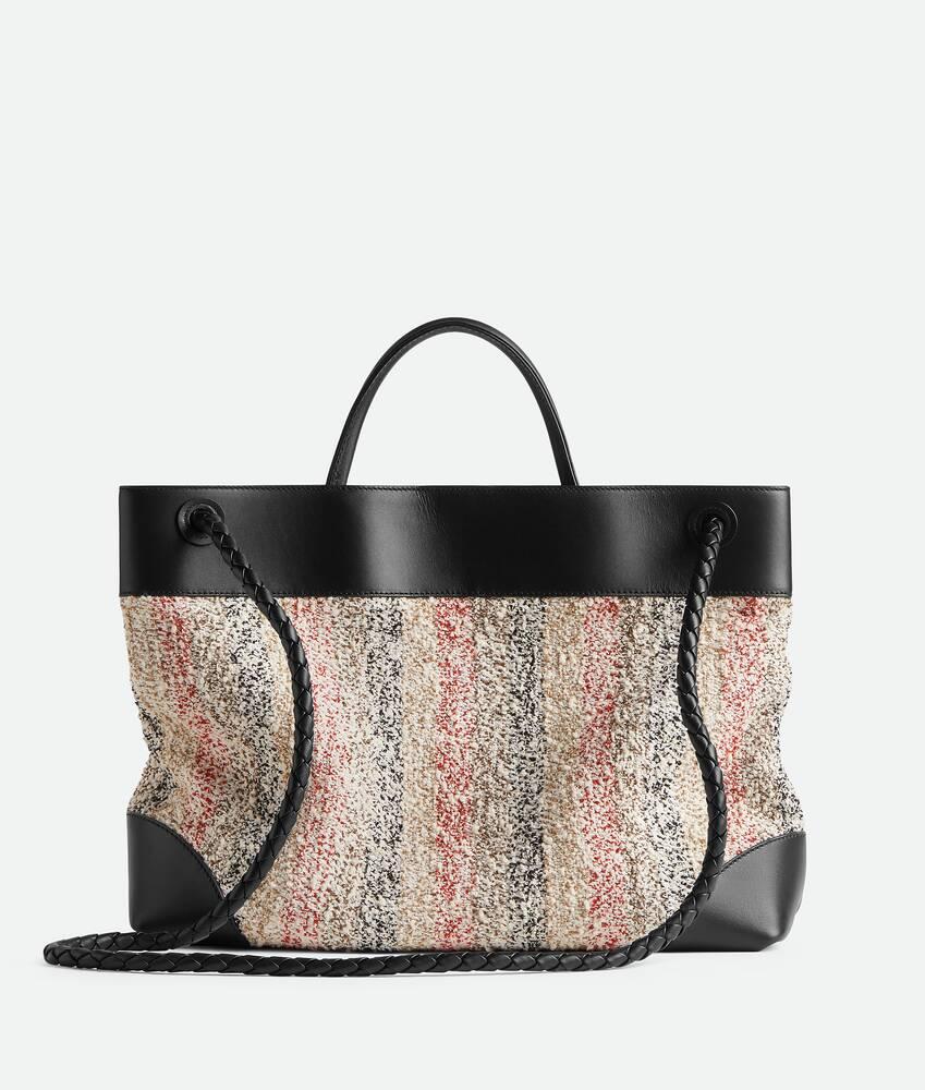 Women's Large Andiamo in Countryside/black Product Image