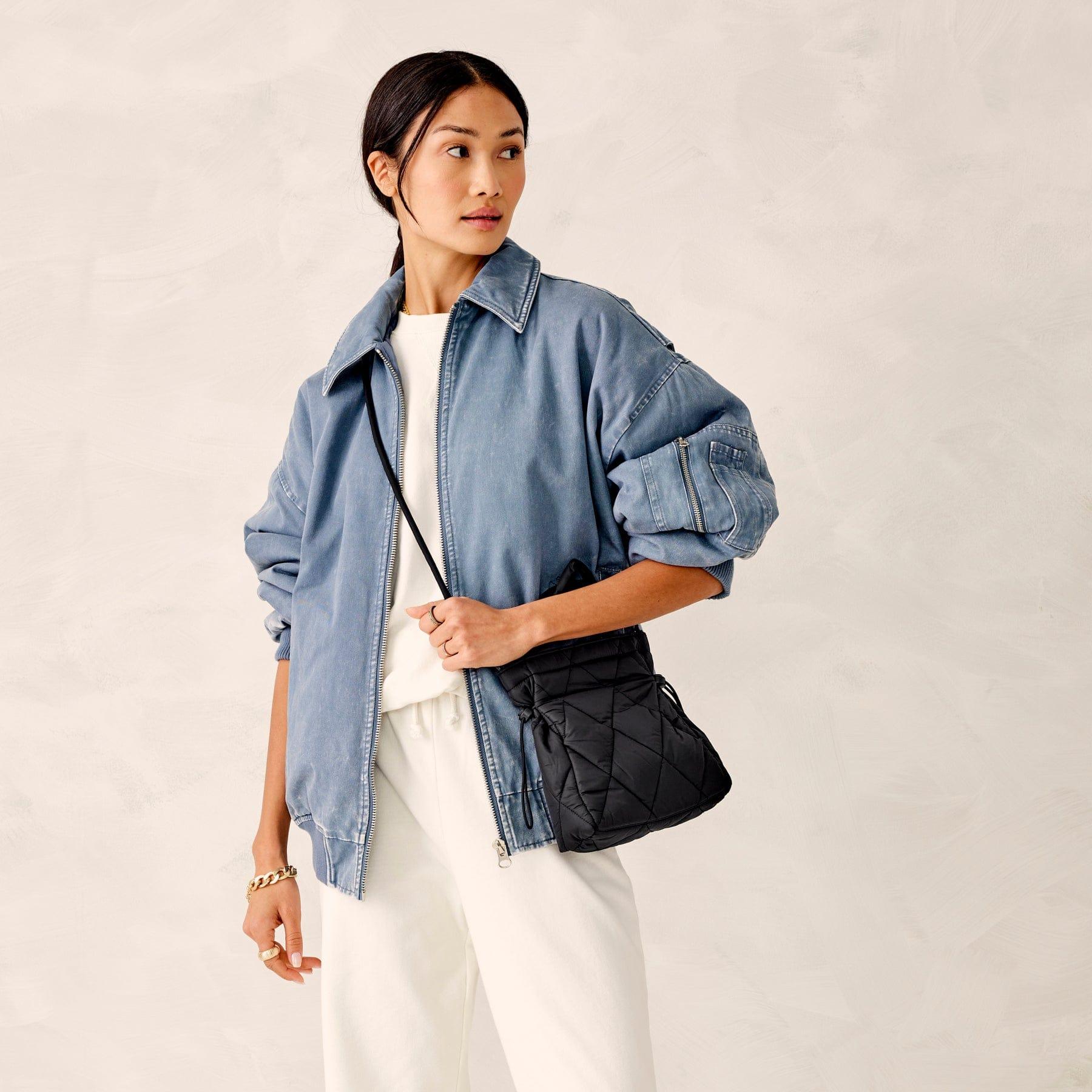 Mini Original Tote Bag Product Image