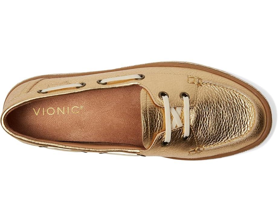 MSRP: $130.0070% OFF Product Image